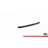 Központi Hátsó Splitter for Mini Cooper Clubman John Cooper Works F54 Facelift