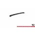 Központi Hátsó Splitter for Mini Cooper Clubman John Cooper Works F54 Facelift