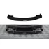 FRONT RACING SPLITTER BMW M3 E36
