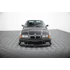 FRONT RACING SPLITTER BMW M3 E36