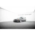 FRONT RACING SPLITTER BMW M3 E36