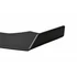 FRONT RACING SPLITTER BMW M3 E36