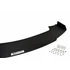 FRONT RACING SPLITTER BMW M3 E36
