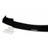 FRONT RACING SPLITTER BMW M3 E36