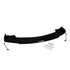 FRONT RACING SPLITTER BMW M3 E36