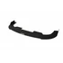 FRONT RACING SPLITTER Subaru Impreza WRX STI 2009-2011