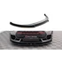 Első Splitter V.2 Mini Cooper Clubman John Cooper Works F54