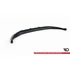 Első Splitter V.2 Mini Cooper Clubman John Cooper Works F54