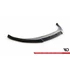 Első Splitter V.2 Mini Cooper Clubman John Cooper Works F54