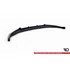 Első Splitter V.3 Mini Cooper Clubman John Cooper Works F54
