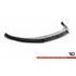 Első Splitter V.3 Mini Cooper Clubman John Cooper Works F54