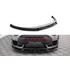 Első Splitter V.3 Mini Cooper Clubman John Cooper Works F54