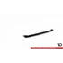 Központi Hátsó Splitter for Mini Cooper Clubman John Cooper Works F54