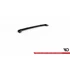 Központi Hátsó Splitter for Mini Cooper Clubman John Cooper Works F54