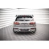 Központi Hátsó Splitter for Mini Cooper Clubman John Cooper Works F54