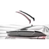 Spoiler Cap Hyundai Elantra Mk7