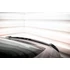 Spoiler Cap Hyundai Elantra Mk7
