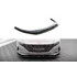 Első Splitter Hyundai Elantra Mk7