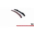 Spoiler Cap V.2 Mini Cooper John Cooper Works R56
