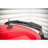 Spoiler Cap V.2 Mini Cooper John Cooper Works R56