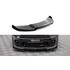 Első Splitter V.2 Mini Cooper John Cooper Works R56
