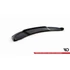 Első Splitter V.2 Mini Cooper John Cooper Works R56