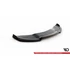 Első Splitter V.2 Mini Cooper John Cooper Works R56