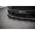 Első Splitter V.2 Mini Cooper John Cooper Works R56