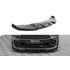 Első Splitter V.3 Mini Cooper John Cooper Works R56