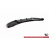 Első Splitter V.3 Mini Cooper John Cooper Works R56