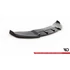 Első Splitter V.3 Mini Cooper John Cooper Works R56