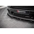 Első Splitter V.3 Mini Cooper John Cooper Works R56