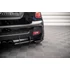 Hátsó Oldalsó Splitter V.2 Mini Cooper John Cooper Works R56