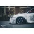 CANARDS Subaru Impreza WRX STI (BLOBEYE)