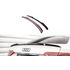 Spoiler Cap Audi A5 Coupe 8T
