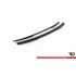 Spoiler Cap Audi A5 Coupe 8T
