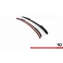 Spoiler Cap Audi A5 Coupe 8T