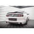 Spoiler Cap Ford Mustang Mk5 Facelift