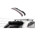 Spoiler Cap Ford Edge Mk2