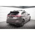 Spoiler Cap Ford Edge Mk2
