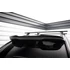 Spoiler Cap Ford Edge Mk2