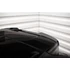 Spoiler Cap Ford Edge Mk2