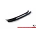 Spoiler Cap Ford Edge Mk2