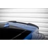 Spoiler Cap Ford Edge Mk2