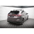 Street Pro Rear Diffuser Ford Edge Mk2