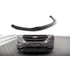 Első Splitter Ford Edge Mk2