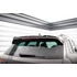 Spoiler Cap Skoda Karoq Sportline Mk1 Facelift