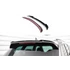 Spoiler Cap Skoda Karoq Sportline Mk1 Facelift