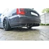 REAR DIFFUSER AUDI S4 B5 Avant