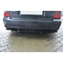 REAR DIFFUSER AUDI S4 B5 Avant